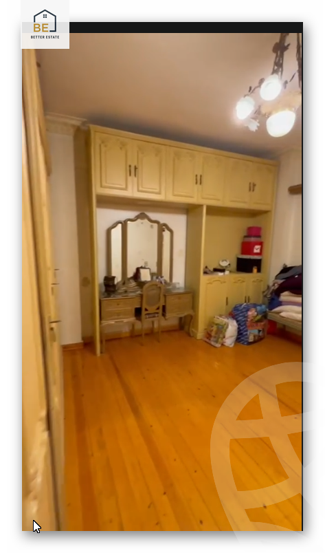 https://aqarmap.com.eg/ar/listing/6295081-for-sale-cairo-new-cairo-el-narges-el-narges-omarat-mohamed-sabry-abu-alam-st