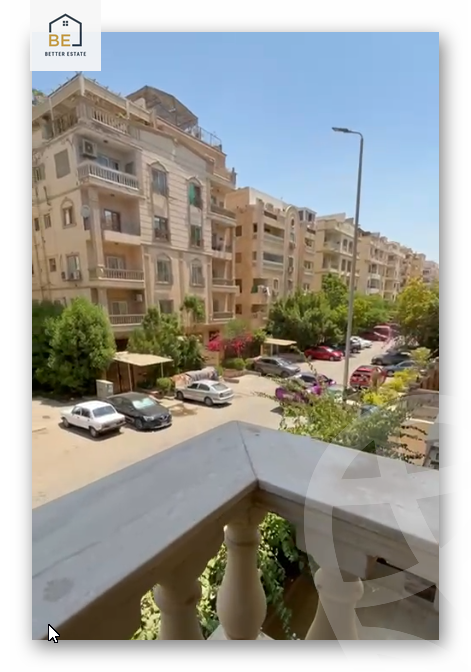 https://aqarmap.com.eg/ar/listing/6295081-for-sale-cairo-new-cairo-el-narges-el-narges-omarat-mohamed-sabry-abu-alam-st