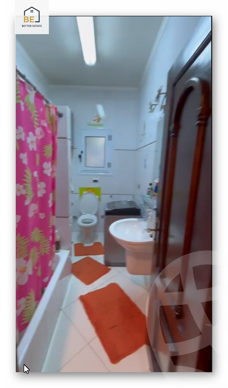 https://aqarmap.com.eg/ar/listing/6295081-for-sale-cairo-new-cairo-el-narges-el-narges-omarat-mohamed-sabry-abu-alam-st
