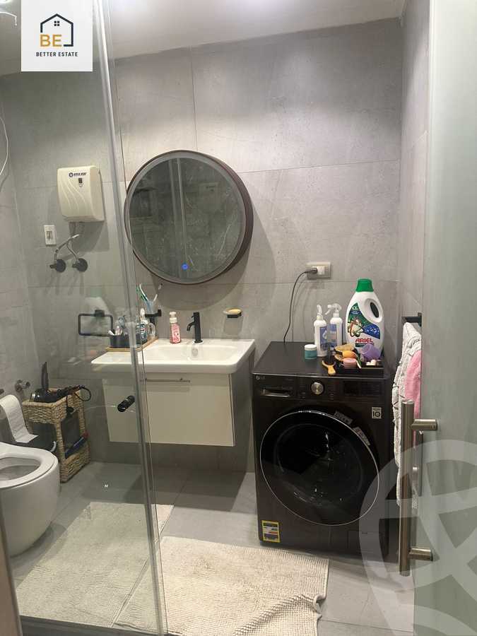 https://aqarmap.com.eg/en/listing/6295166-for-sale-cairo-new-cairo-dar-misr-dar-misr-el-andalous
