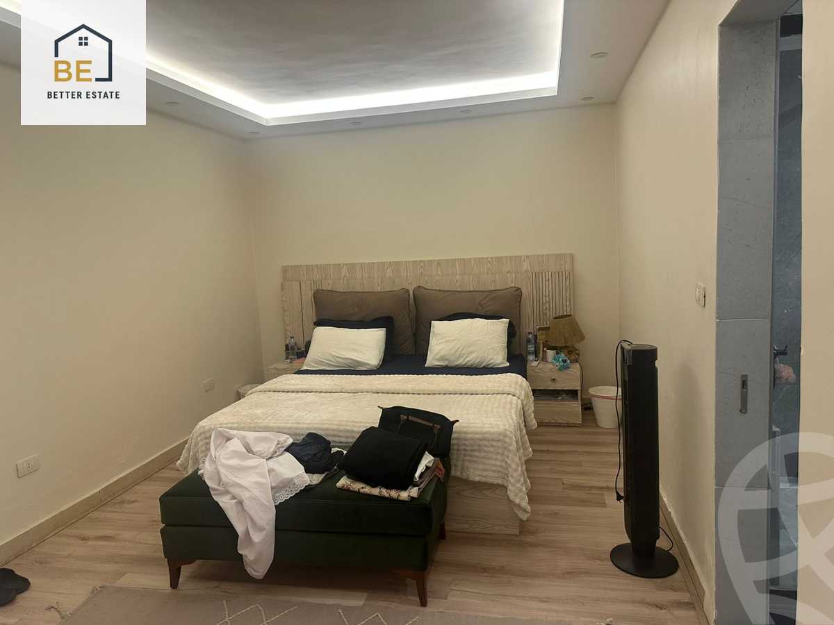 https://aqarmap.com.eg/en/listing/6295166-for-sale-cairo-new-cairo-dar-misr-dar-misr-el-andalous