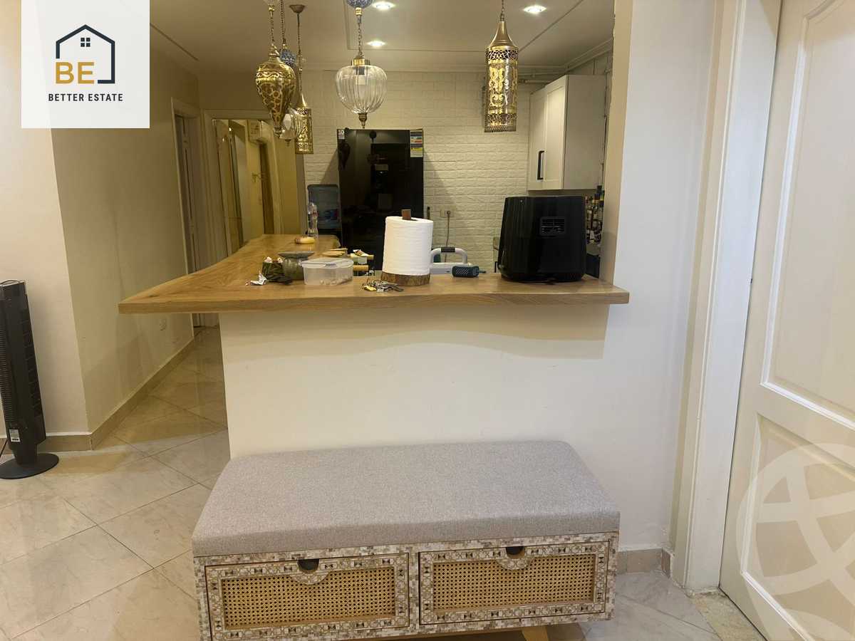 https://aqarmap.com.eg/en/listing/6295166-for-sale-cairo-new-cairo-dar-misr-dar-misr-el-andalous