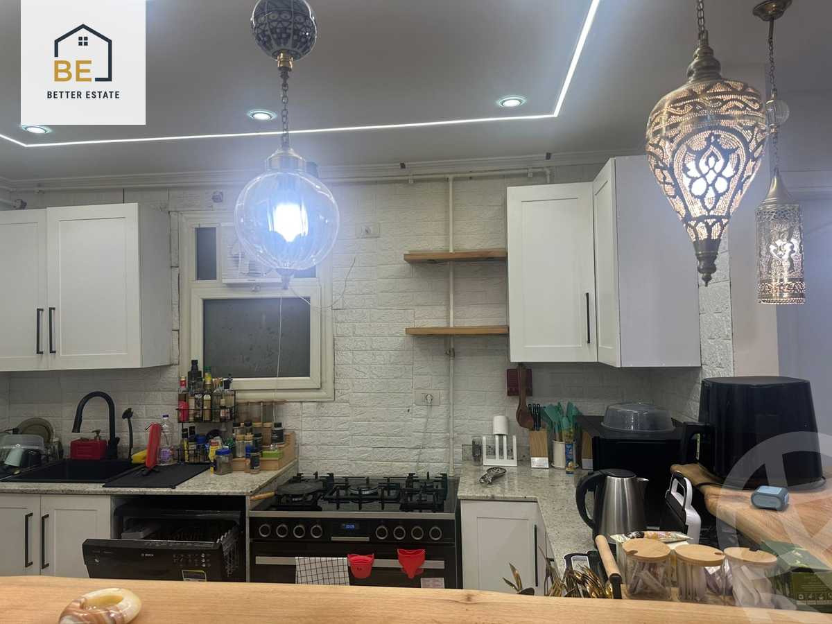 https://aqarmap.com.eg/en/listing/6295166-for-sale-cairo-new-cairo-dar-misr-dar-misr-el-andalous