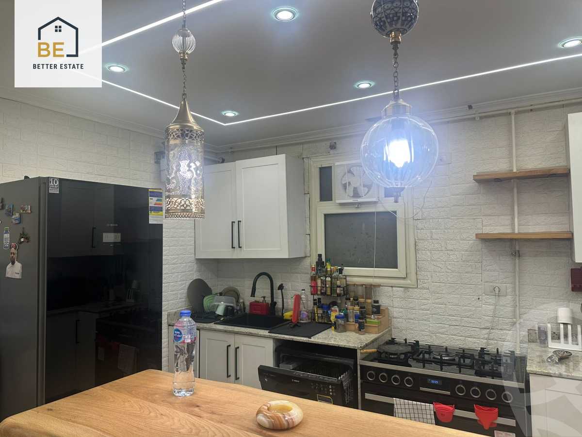 https://aqarmap.com.eg/en/listing/6295166-for-sale-cairo-new-cairo-dar-misr-dar-misr-el-andalous