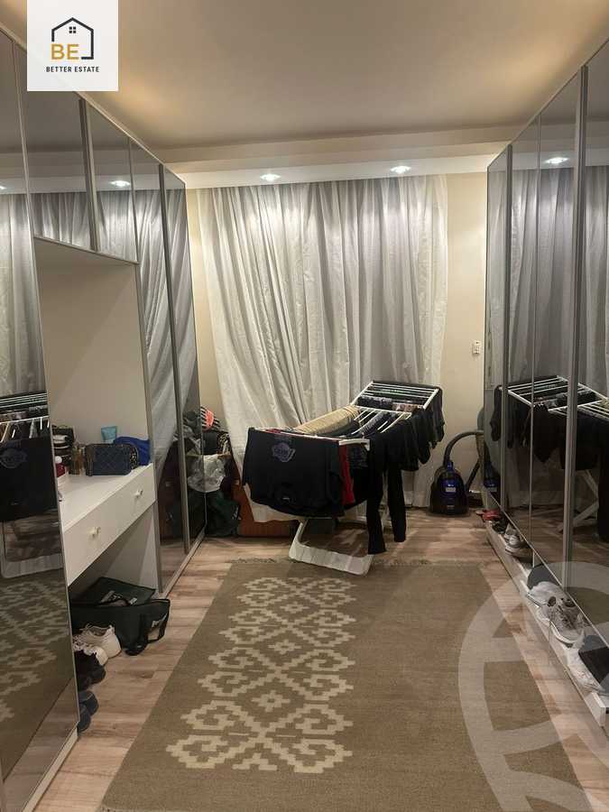 https://aqarmap.com.eg/en/listing/6295166-for-sale-cairo-new-cairo-dar-misr-dar-misr-el-andalous