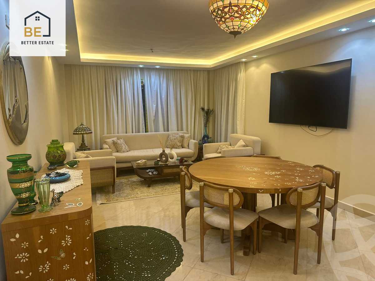 https://aqarmap.com.eg/en/listing/6295166-for-sale-cairo-new-cairo-dar-misr-dar-misr-el-andalous