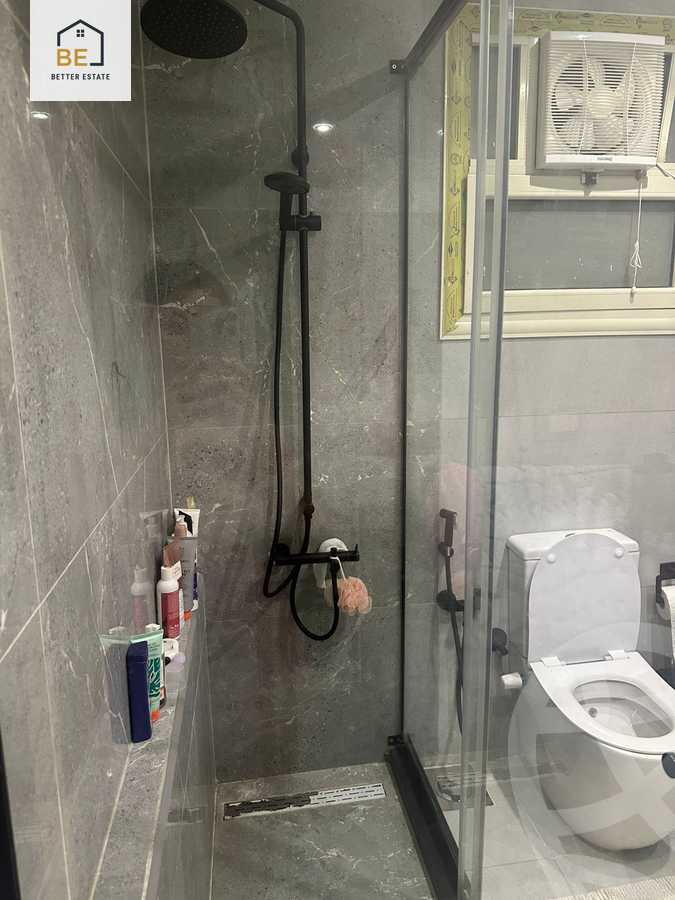 https://aqarmap.com.eg/en/listing/6295166-for-sale-cairo-new-cairo-dar-misr-dar-misr-el-andalous