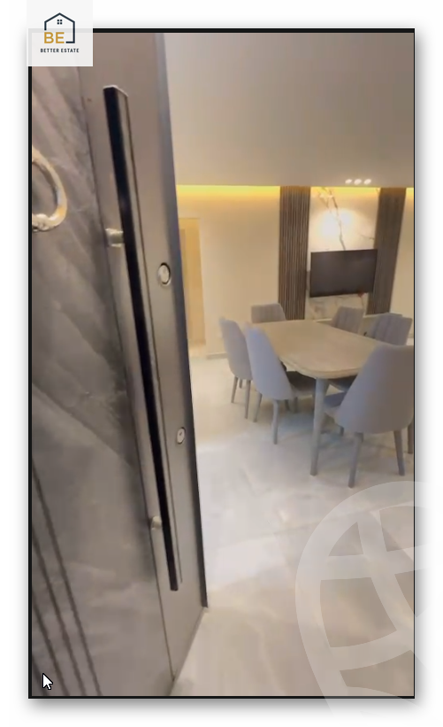 https://aqarmap.com.eg/ar/listing/6295588-for-rent-cairo-nasr-city-abbas-el-akkad