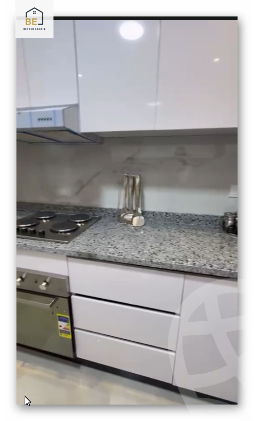 https://aqarmap.com.eg/ar/listing/6295588-for-rent-cairo-nasr-city-abbas-el-akkad