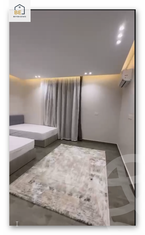 https://aqarmap.com.eg/ar/listing/6295588-for-rent-cairo-nasr-city-abbas-el-akkad