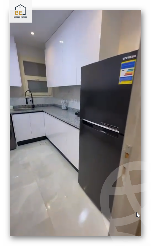 https://aqarmap.com.eg/ar/listing/6295588-for-rent-cairo-nasr-city-abbas-el-akkad