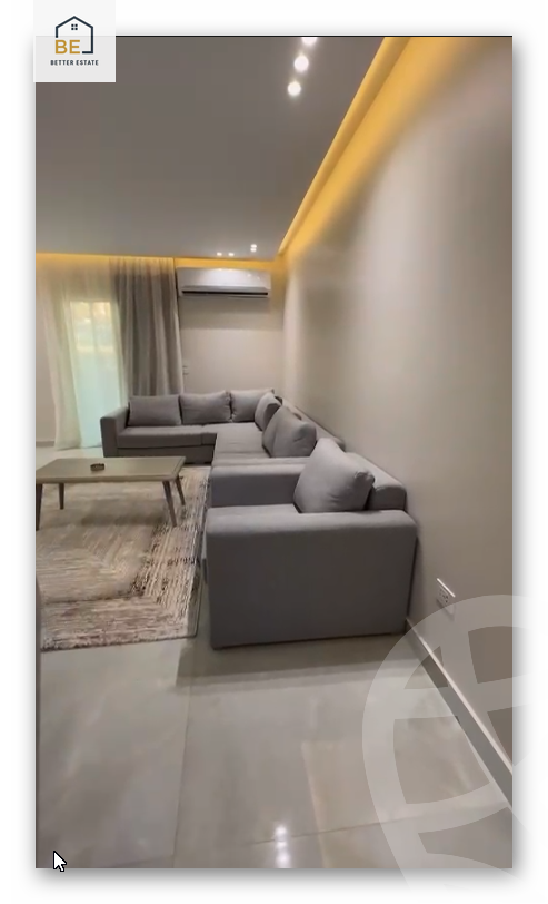 https://aqarmap.com.eg/ar/listing/6295588-for-rent-cairo-nasr-city-abbas-el-akkad
