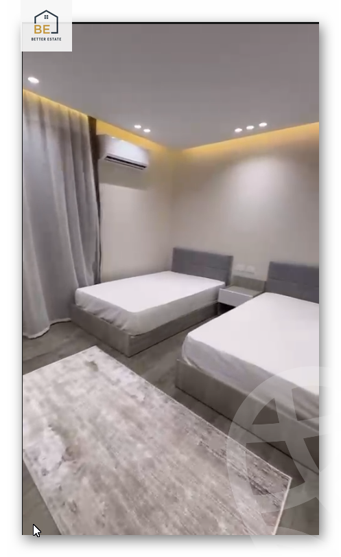 https://aqarmap.com.eg/ar/listing/6295588-for-rent-cairo-nasr-city-abbas-el-akkad