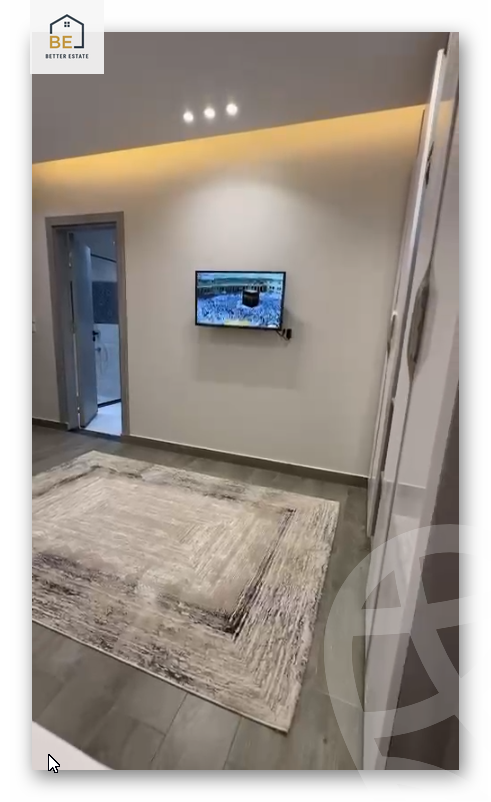 https://aqarmap.com.eg/ar/listing/6295588-for-rent-cairo-nasr-city-abbas-el-akkad
