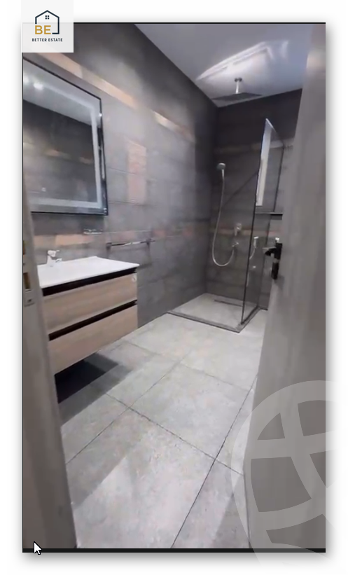 https://aqarmap.com.eg/ar/listing/6295588-for-rent-cairo-nasr-city-abbas-el-akkad