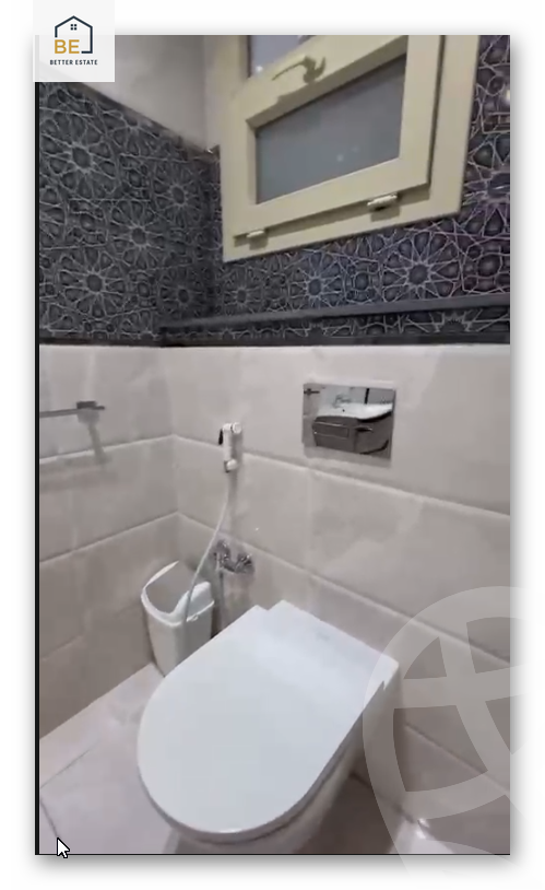 https://aqarmap.com.eg/ar/listing/6295588-for-rent-cairo-nasr-city-abbas-el-akkad
