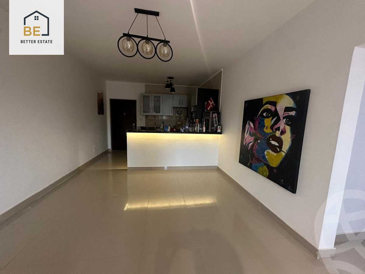 https://aqarmap.com.eg/en/listing/6295838-for-sale-cairo-new-cairo-compounds-easy-life