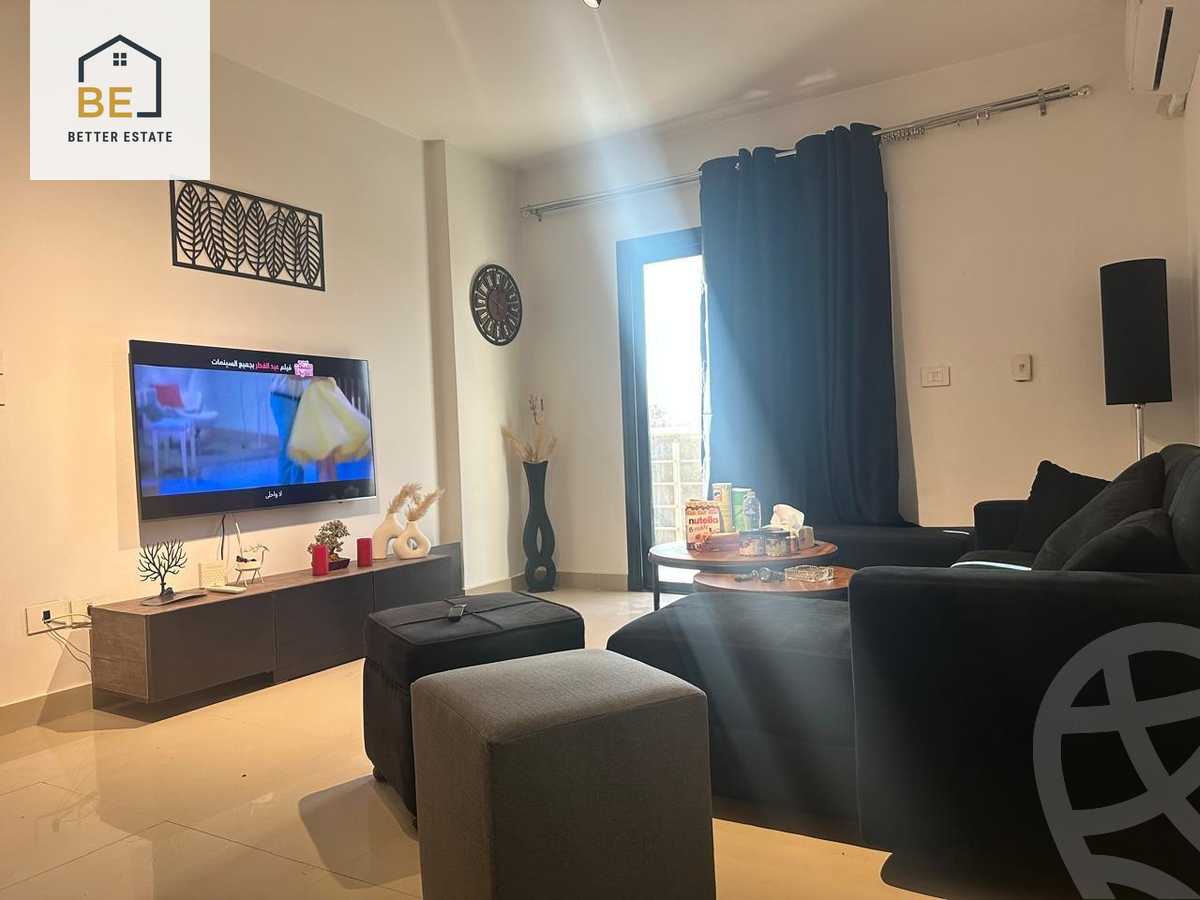 https://aqarmap.com.eg/en/listing/6295838-for-sale-cairo-new-cairo-compounds-easy-life