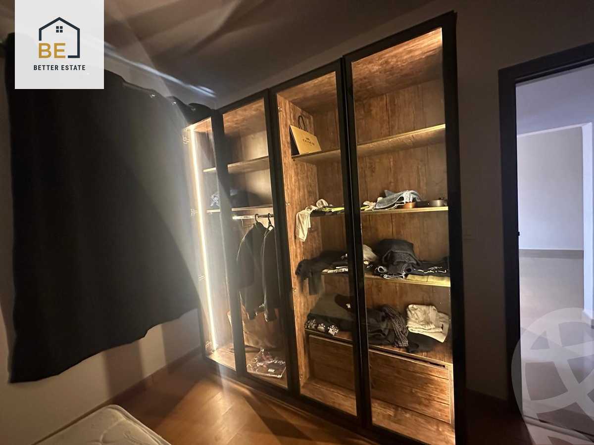 https://aqarmap.com.eg/en/listing/6295838-for-sale-cairo-new-cairo-compounds-easy-life