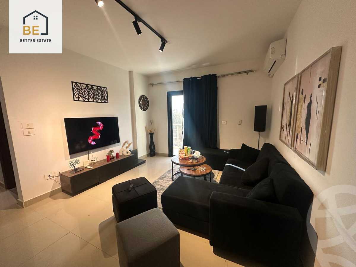 https://aqarmap.com.eg/en/listing/6295838-for-sale-cairo-new-cairo-compounds-easy-life