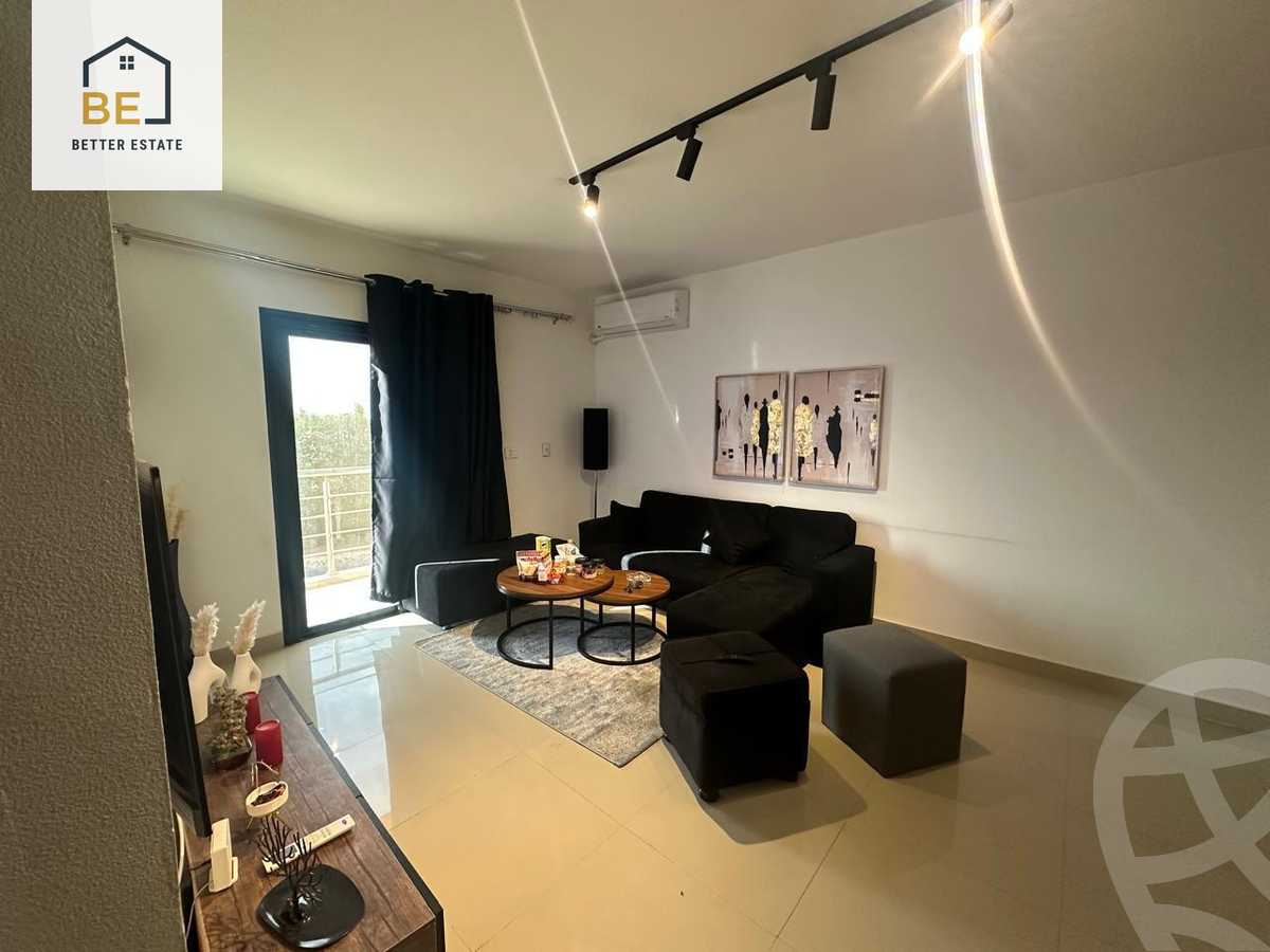 https://aqarmap.com.eg/en/listing/6295838-for-sale-cairo-new-cairo-compounds-easy-life