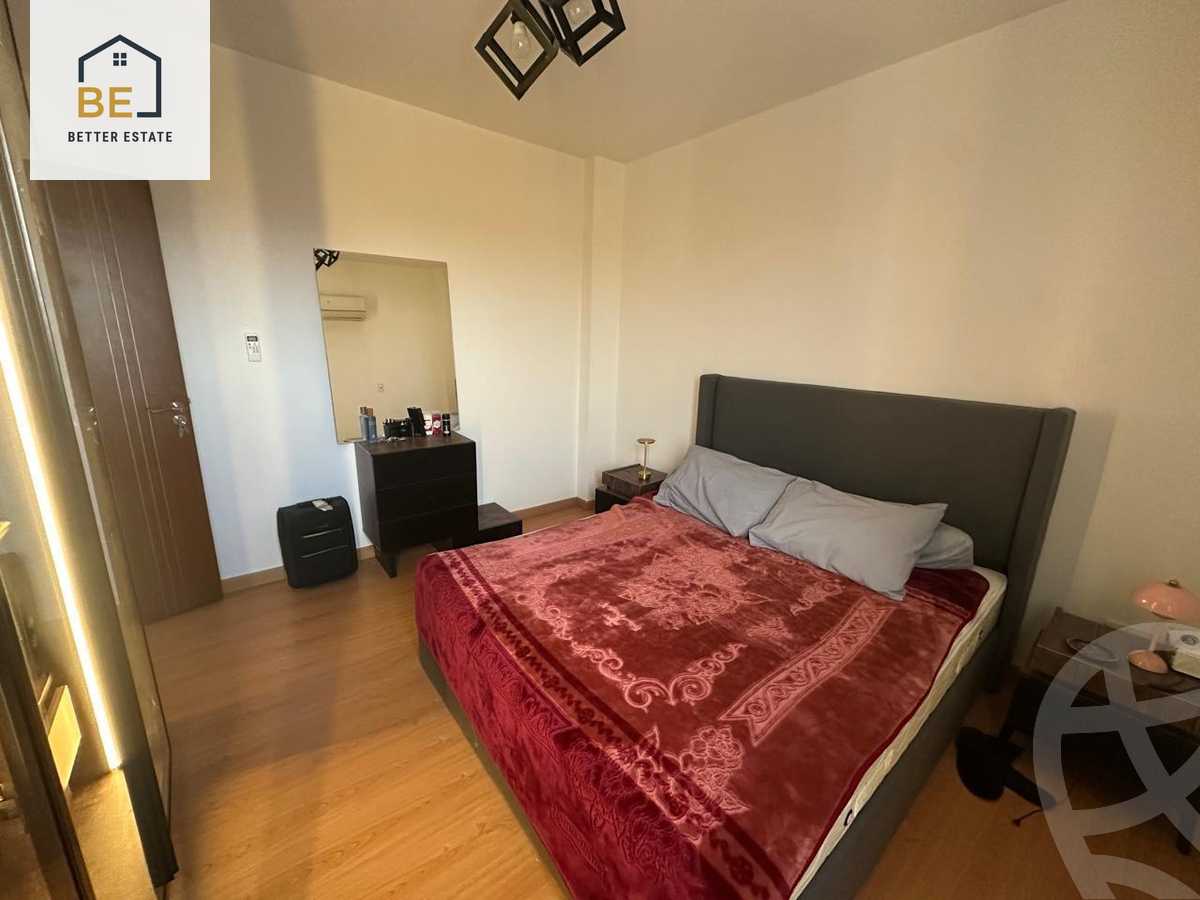 https://aqarmap.com.eg/en/listing/6295838-for-sale-cairo-new-cairo-compounds-easy-life