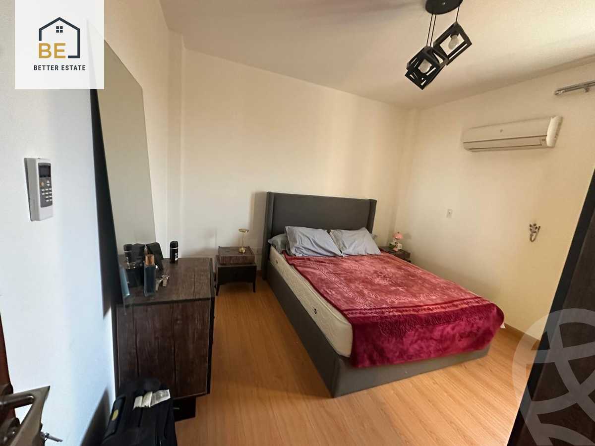 https://aqarmap.com.eg/en/listing/6295838-for-sale-cairo-new-cairo-compounds-easy-life