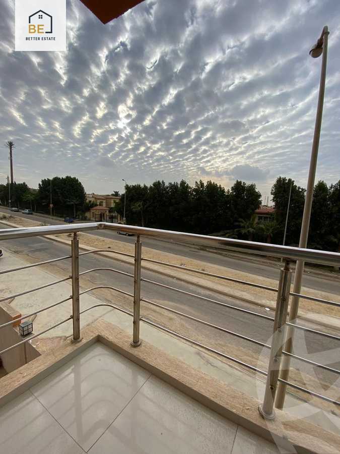 https://aqarmap.com.eg/en/listing/6295838-for-sale-cairo-new-cairo-compounds-easy-life