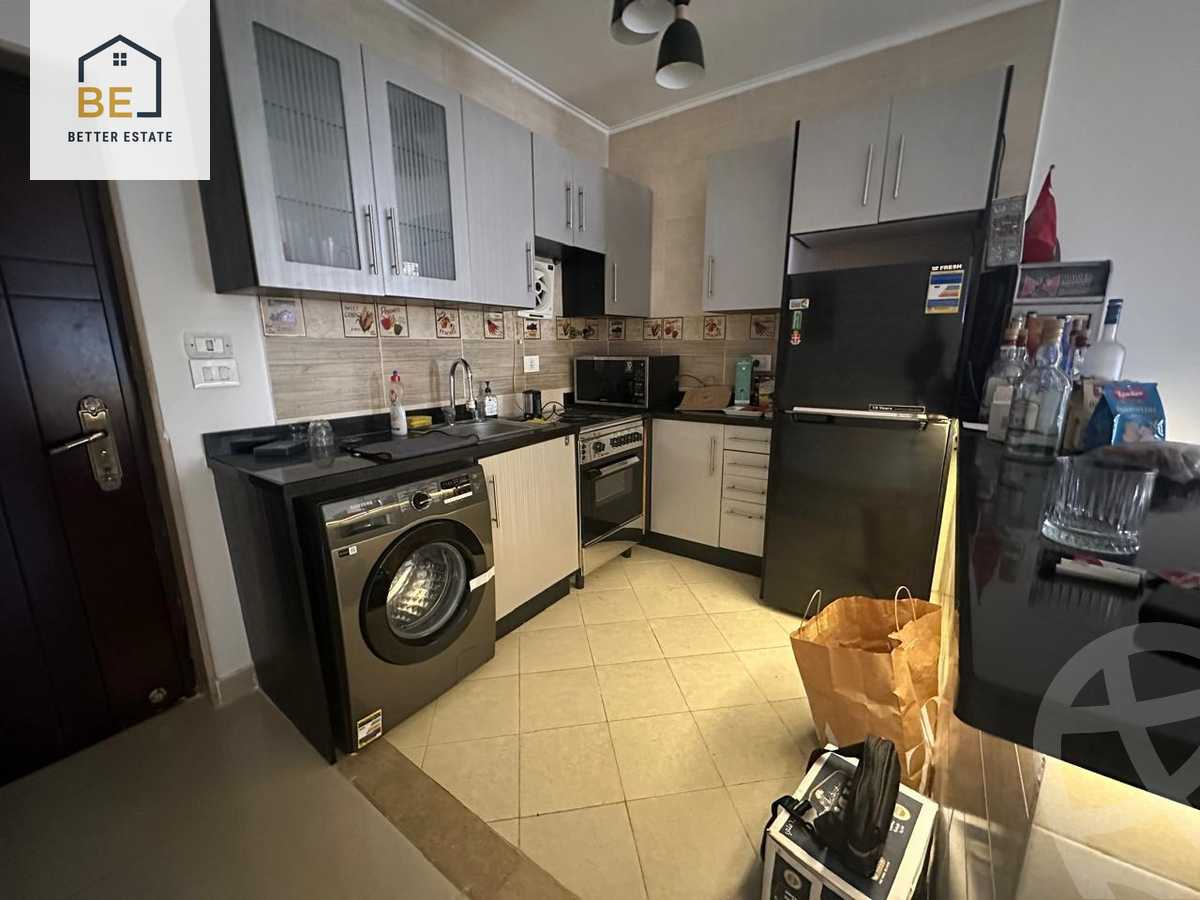 https://aqarmap.com.eg/en/listing/6295838-for-sale-cairo-new-cairo-compounds-easy-life