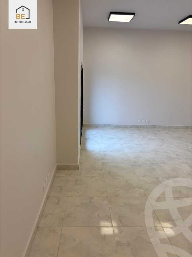 https://aqarmap.com.eg/en/listing/6300181-for-rent-cairo-new-cairo-compounds-the-square