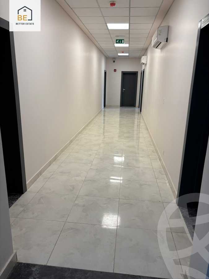 https://aqarmap.com.eg/en/listing/6300181-for-rent-cairo-new-cairo-compounds-the-square