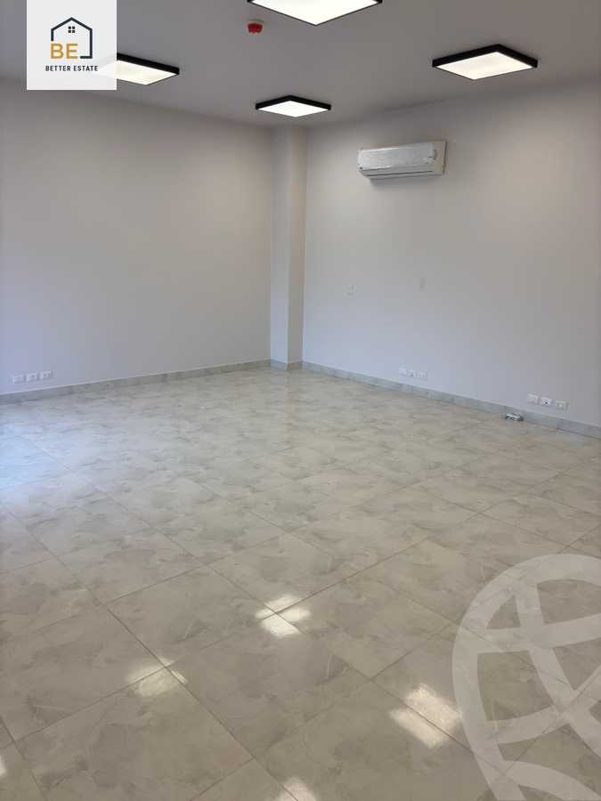 https://aqarmap.com.eg/en/listing/6300181-for-rent-cairo-new-cairo-compounds-the-square