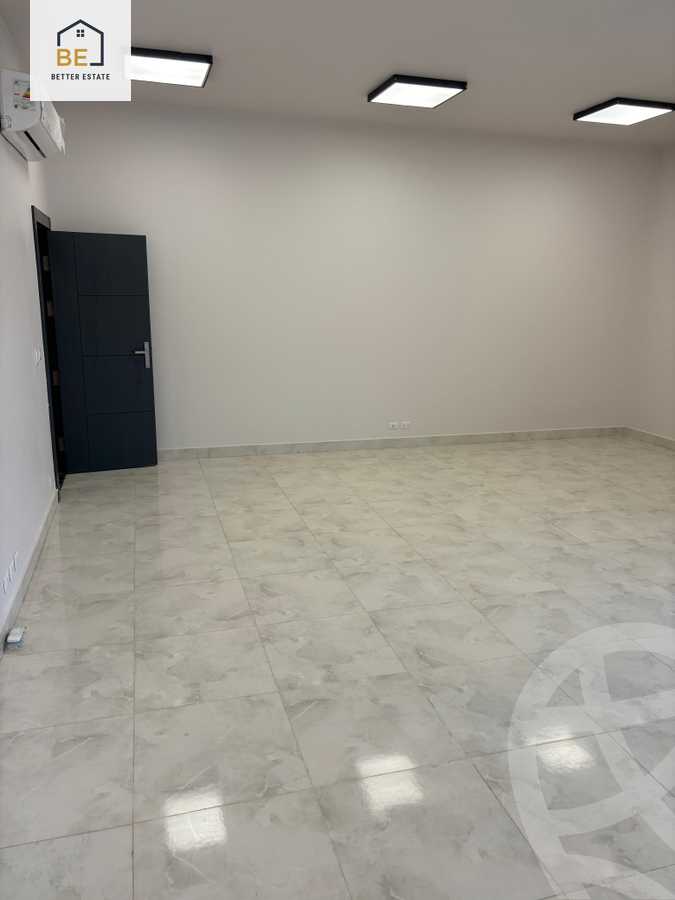 https://aqarmap.com.eg/en/listing/6300181-for-rent-cairo-new-cairo-compounds-the-square