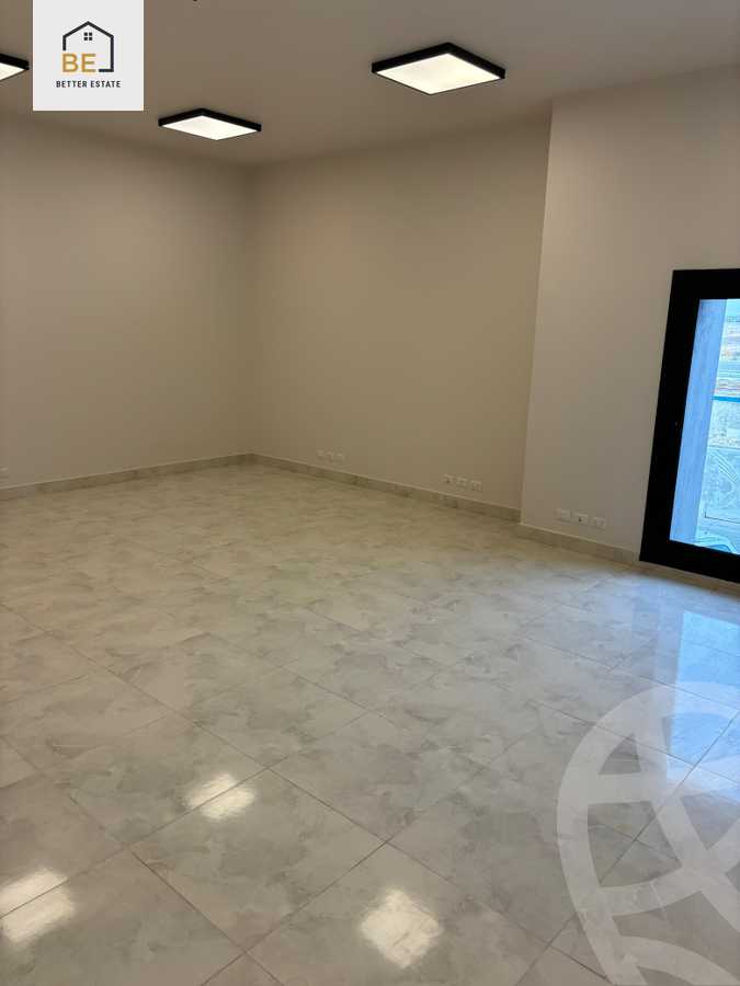 https://aqarmap.com.eg/en/listing/6300181-for-rent-cairo-new-cairo-compounds-the-square