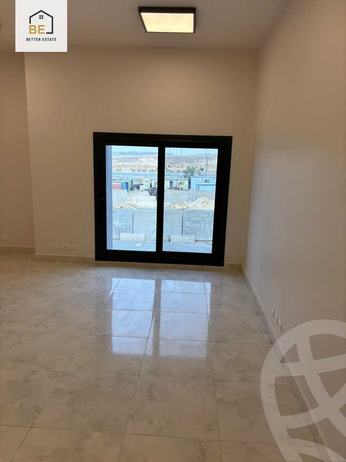 https://aqarmap.com.eg/en/listing/6300181-for-rent-cairo-new-cairo-compounds-the-square