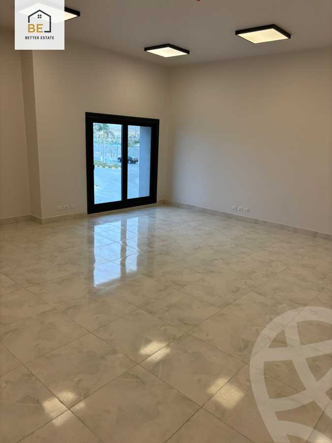 https://aqarmap.com.eg/en/listing/6300181-for-rent-cairo-new-cairo-compounds-the-square
