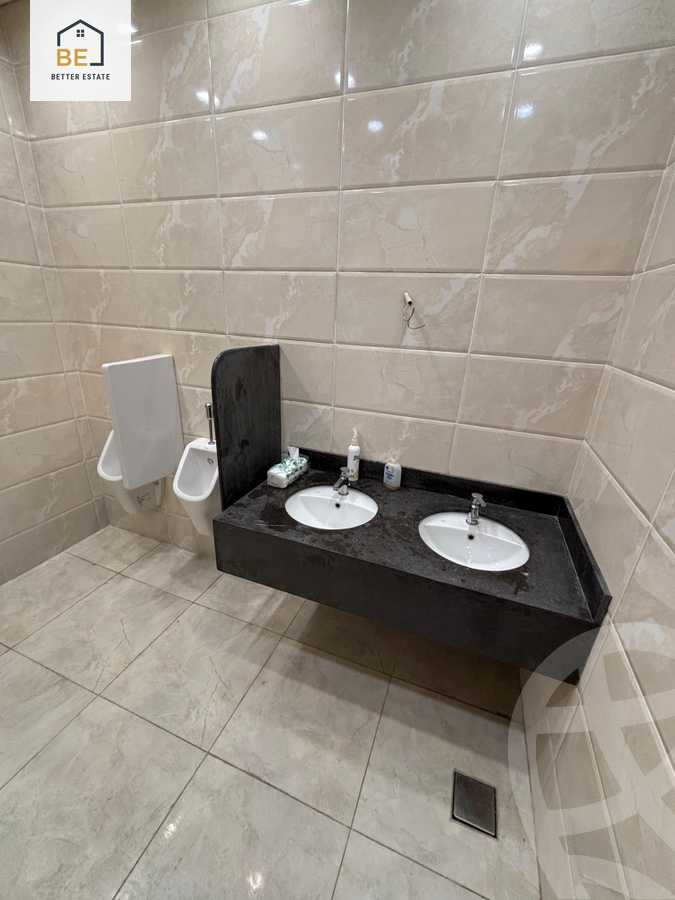 https://aqarmap.com.eg/en/listing/6300181-for-rent-cairo-new-cairo-compounds-the-square