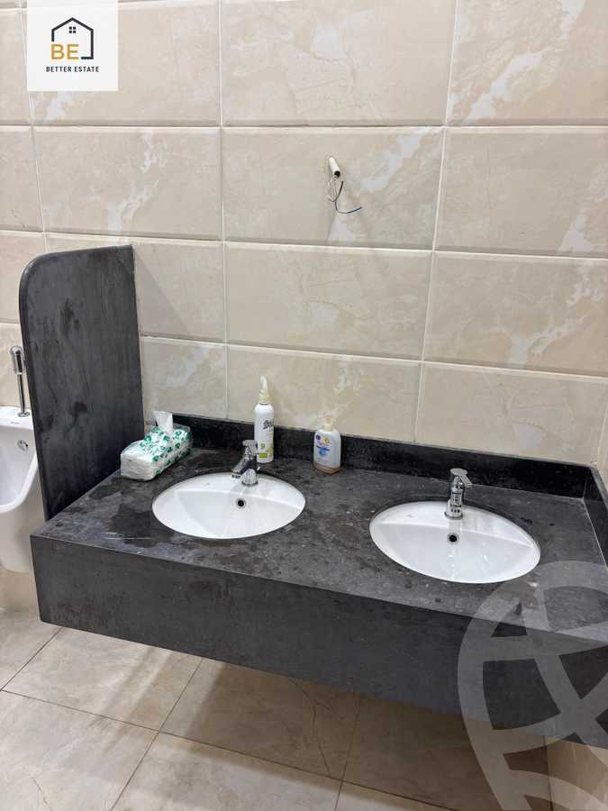 https://aqarmap.com.eg/en/listing/6300181-for-rent-cairo-new-cairo-compounds-the-square