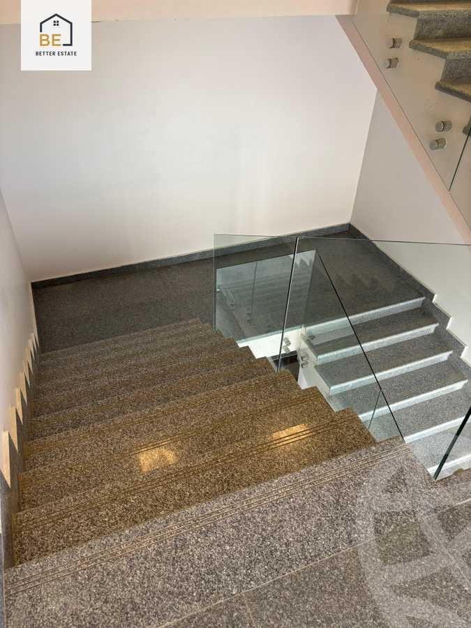 https://aqarmap.com.eg/en/listing/6300181-for-rent-cairo-new-cairo-compounds-the-square