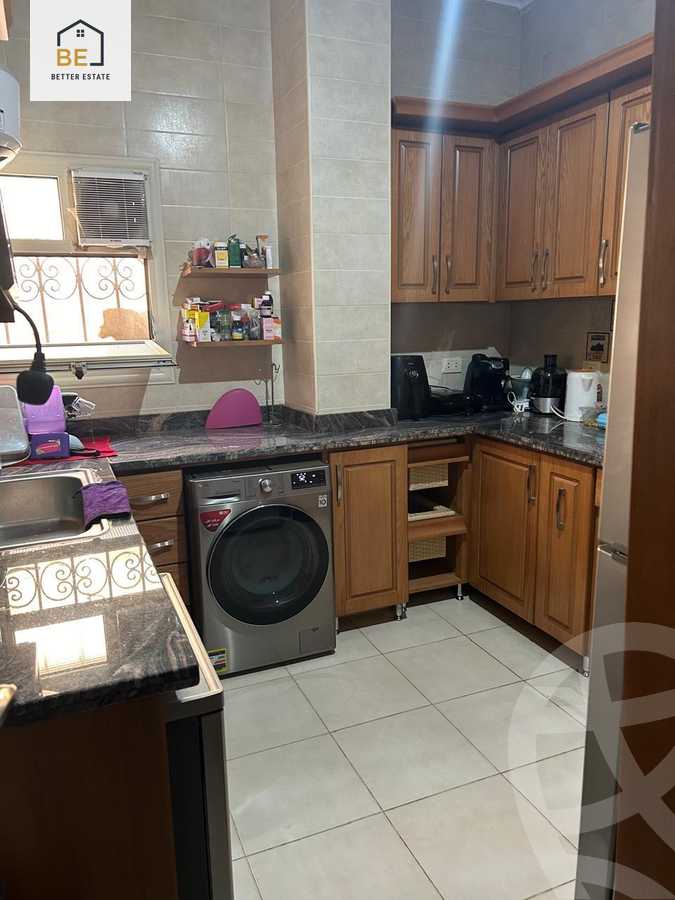 https://aqarmap.com.eg/en/listing/6300249-for-sale-cairo-new-cairo-el-banafsg-el-banafsag-10-omar-khorshid-st