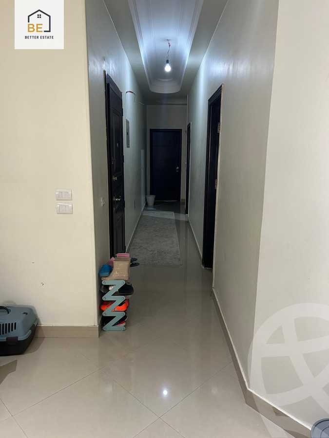 https://aqarmap.com.eg/en/listing/6300249-for-sale-cairo-new-cairo-el-banafsg-el-banafsag-10-omar-khorshid-st