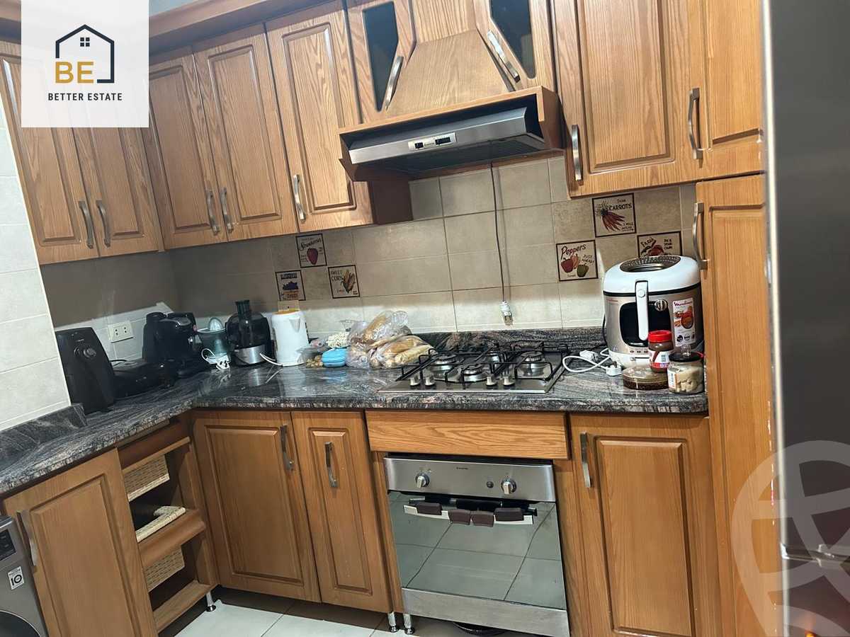 https://aqarmap.com.eg/en/listing/6300249-for-sale-cairo-new-cairo-el-banafsg-el-banafsag-10-omar-khorshid-st