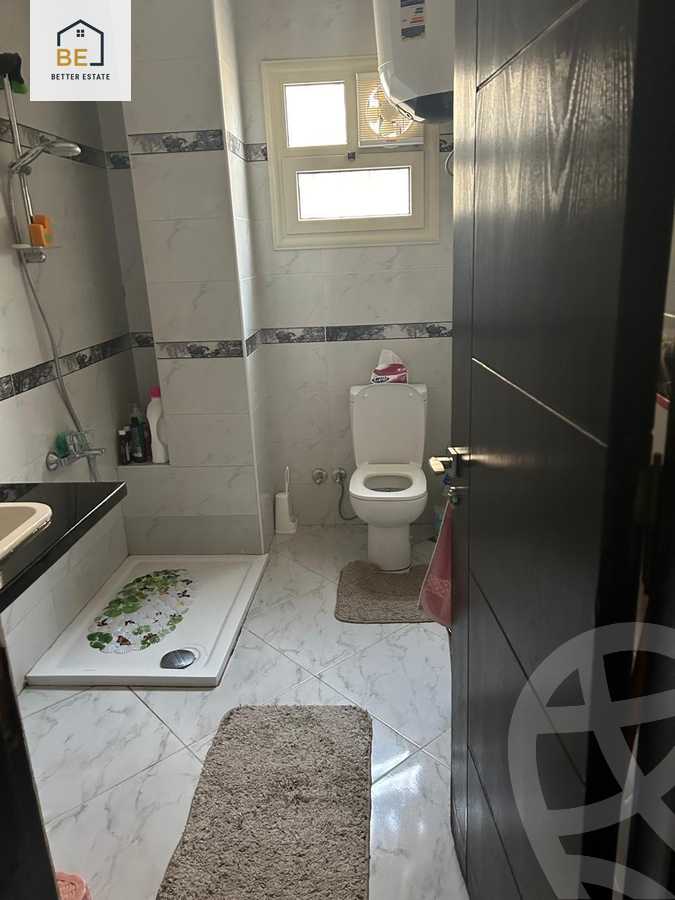 https://aqarmap.com.eg/en/listing/6300249-for-sale-cairo-new-cairo-el-banafsg-el-banafsag-10-omar-khorshid-st