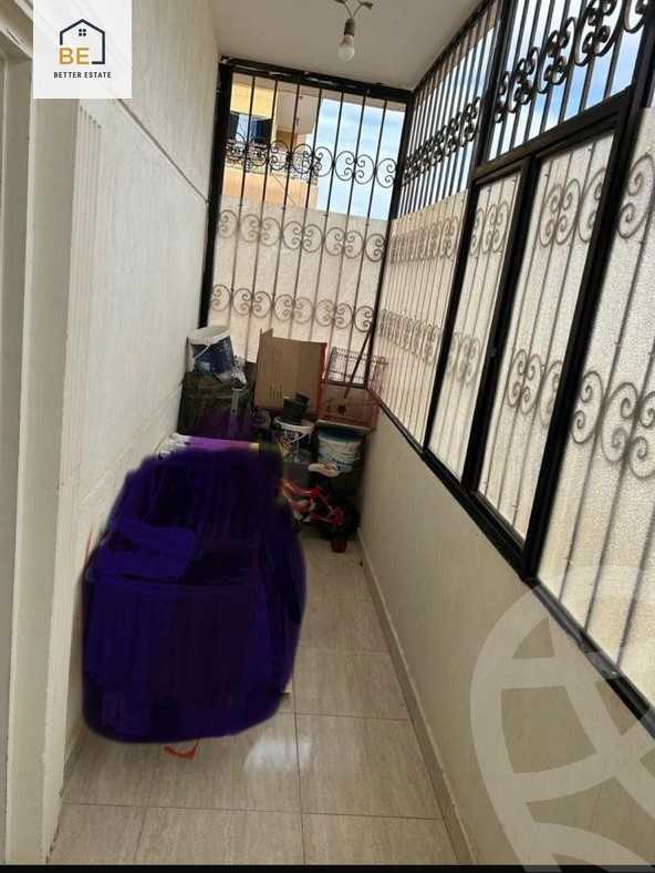 https://aqarmap.com.eg/en/listing/6300249-for-sale-cairo-new-cairo-el-banafsg-el-banafsag-10-omar-khorshid-st