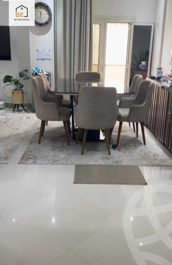 https://aqarmap.com.eg/en/listing/6300249-for-sale-cairo-new-cairo-el-banafsg-el-banafsag-10-omar-khorshid-st