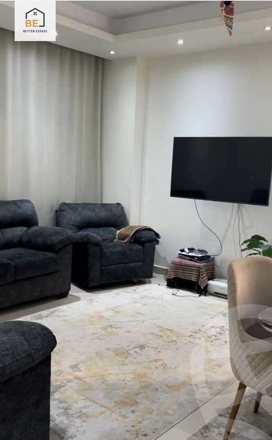 https://aqarmap.com.eg/en/listing/6300249-for-sale-cairo-new-cairo-el-banafsg-el-banafsag-10-omar-khorshid-st