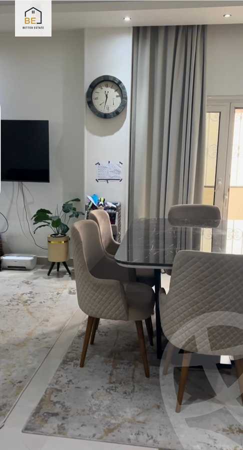 https://aqarmap.com.eg/en/listing/6300249-for-sale-cairo-new-cairo-el-banafsg-el-banafsag-10-omar-khorshid-st