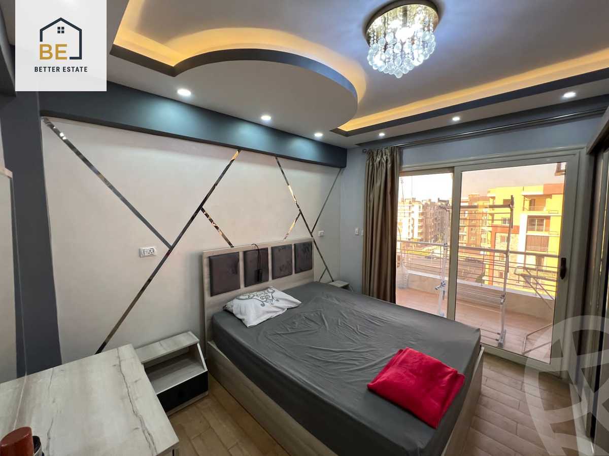 https://aqarmap.com.eg/en/listing/6300375-for-sale-cairo-new-cairo-compounds-dar-misr-el-koronfel