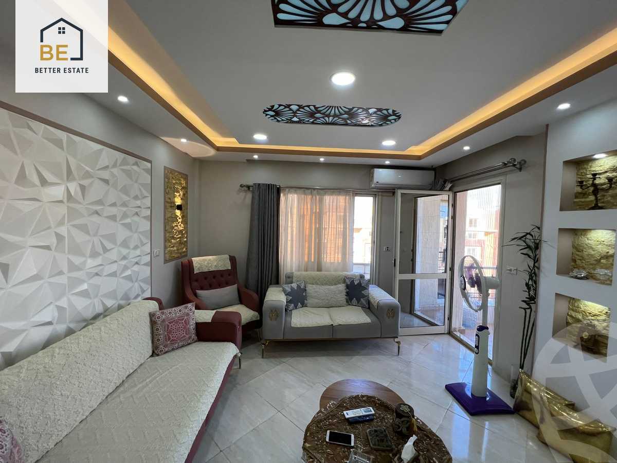 https://aqarmap.com.eg/en/listing/6300375-for-sale-cairo-new-cairo-compounds-dar-misr-el-koronfel