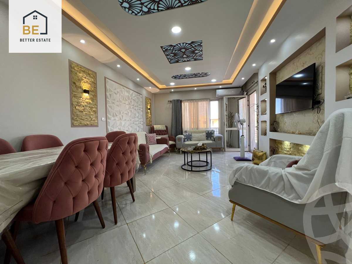 https://aqarmap.com.eg/en/listing/6300375-for-sale-cairo-new-cairo-compounds-dar-misr-el-koronfel